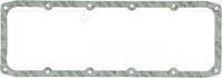 Victor Reinz Dichtung, Zylinderkopfhaube 71-31737-00 FüR Alfa Romeo Fiat Lancia
