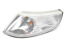 Clignotant Saab 9-3