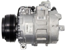 KLIMAKOMPRESSOR FÜR BMW Z8 E52 4.9 00-03 X3 E83 2.0-3.0 03-11