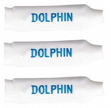 Dolphin Components Corp 1-Port Dry Environment, Run Tap Insulation Displacement
