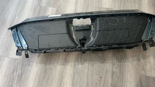 Peugeot 5008 Front Bumper Bracket