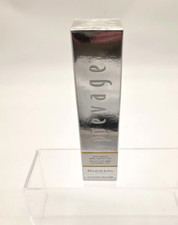 Elizabeth Arden Prevage Anti Aging Daily Serum 2.0 1.7 Oz 50mL New Sealed