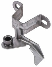 Jegs 50309 Factory Style Timing Pointer For 1969-84 Small Block Ford 302 351w
