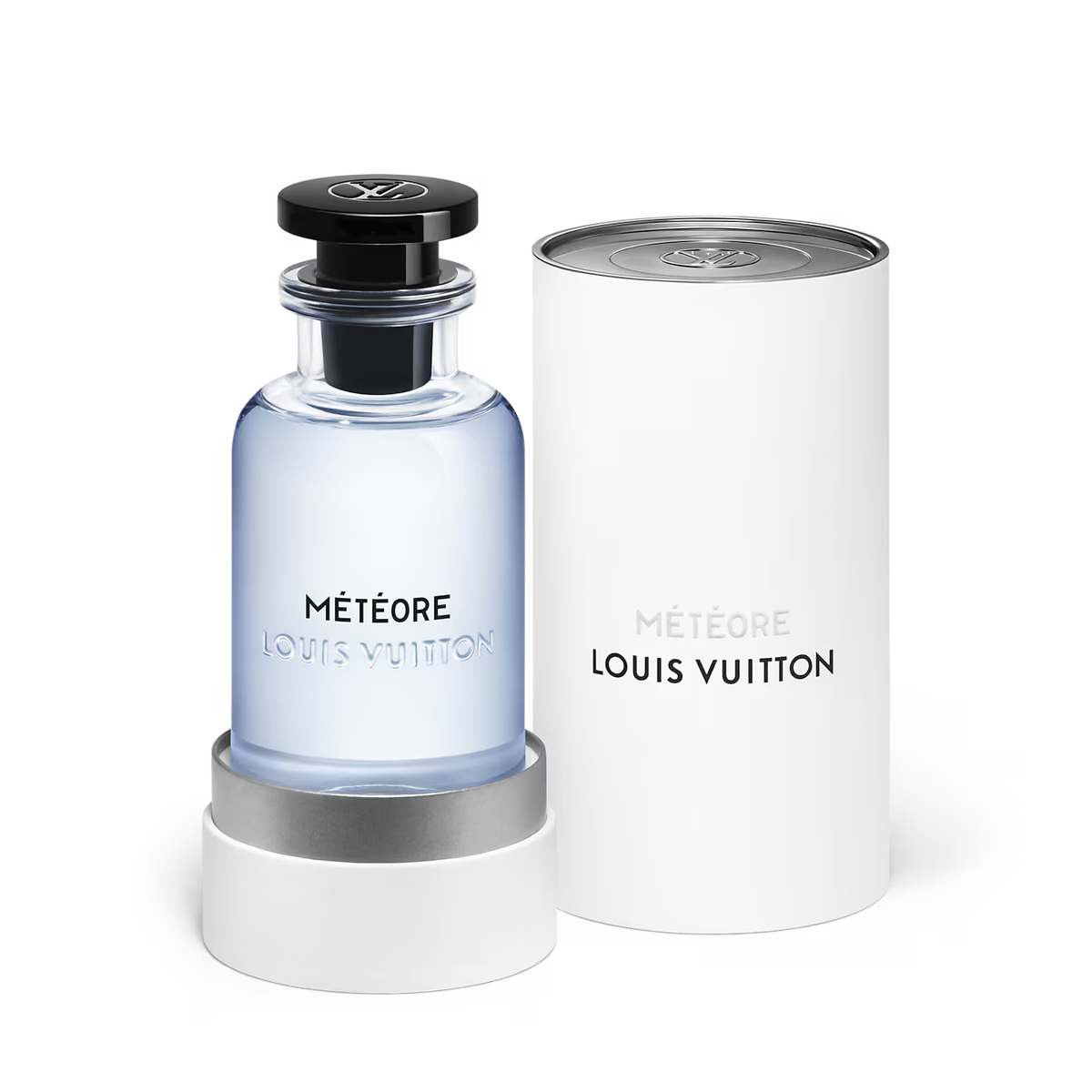 MÉTÉORE LOUIS VUITTON 100ml Louis Vuitton Meteore (EDP) 香水(男性用)