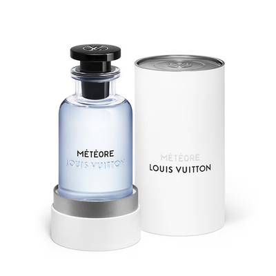 Louis Vuitton Meteore Eau de Parfum 3.4 oz 100 ml | eBay