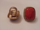 Foto 6 di 6