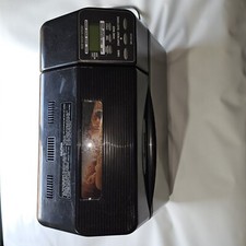 Zojirushi BB-CEC20 2 LB Loaf Bread Machine Ho...