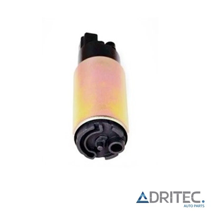 ✅ Pompe Essence pour BMW R 1200 R (2004-2021) - Photo 3/4