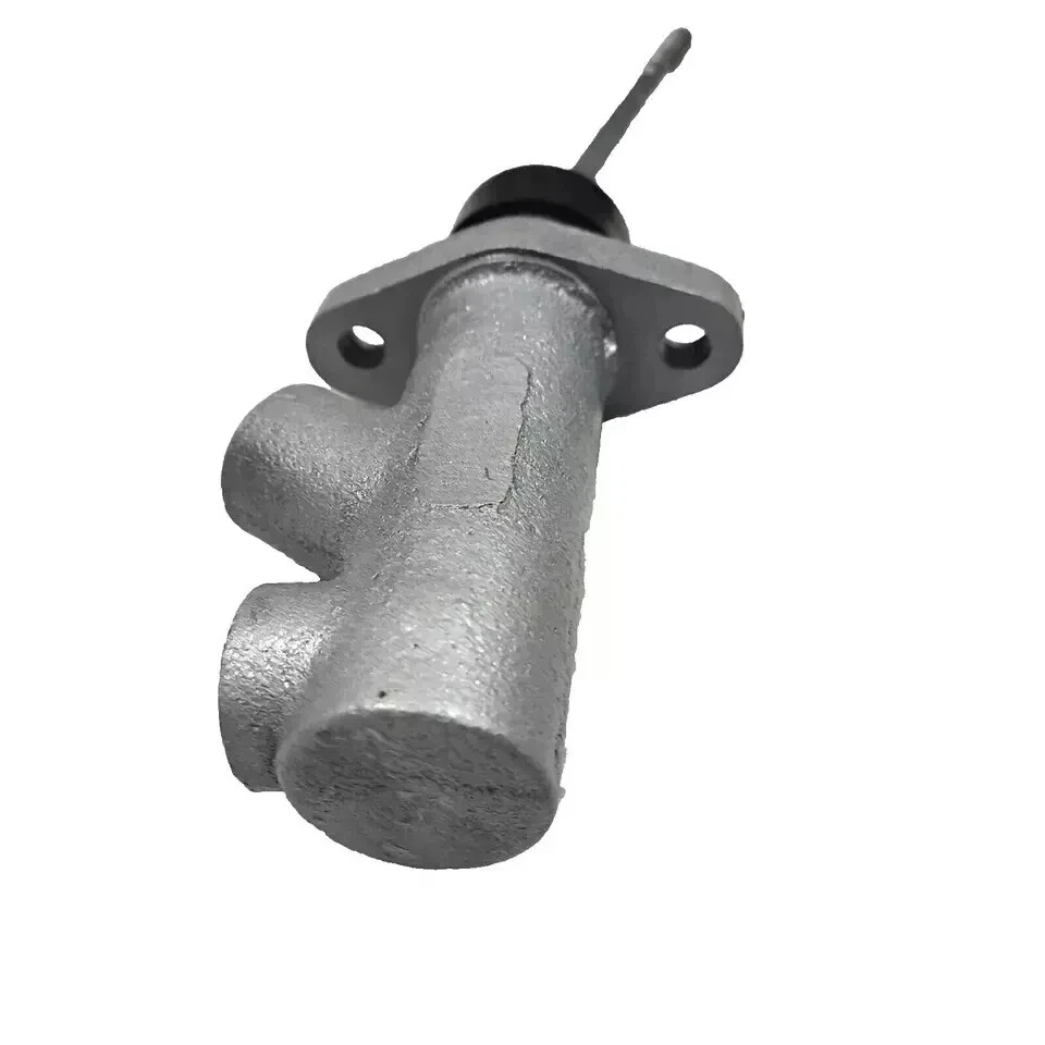 FOR Jcb Parts BRAKE MASTER CYLINDER (PART NO. 15/910800 ) #A42 - Image 3 of 4