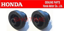 HONDA 96-00 CIVIC Si EJ7 EM1 COUPE Condenser ...