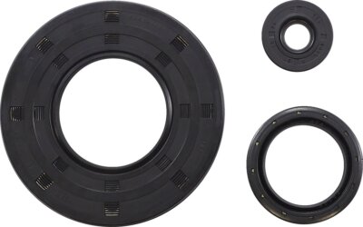 Vertex Engine Oil Seal Kit (55217) | eBay