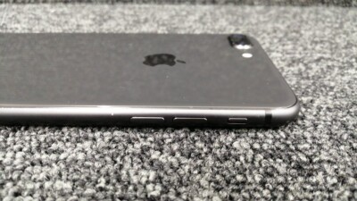 APPLE Model number: MQ9K2J/A IPHONE8 PLUS Smartphone Popular model