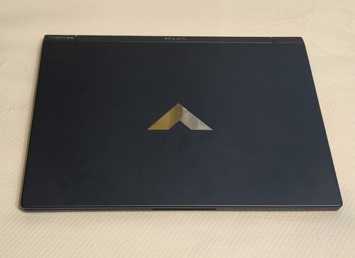 HP Victus 15, 15.6", i5-13420H, RTX 3050 (6 GB), 16 GB RAM, 512GB SSD, WARRANTY - Bild 4 von 10