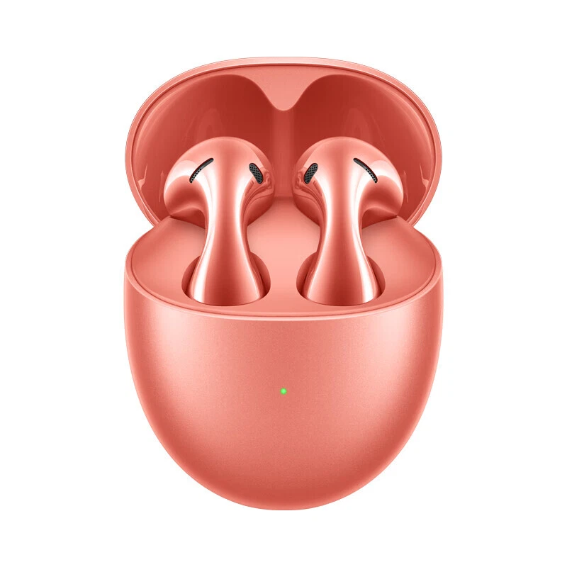 Ocho Inadecuado Congelar Original Huawei FreeBuds 5 TWS Earbuds Bluetooth 5.3 Earphone Noise Cancellation | eBay Ocho Inadecuado Congelar Original Huawei FreeBuds 5 TWS Earbuds Bluetooth 5.3 Earphone Noise Cancellation | eBay