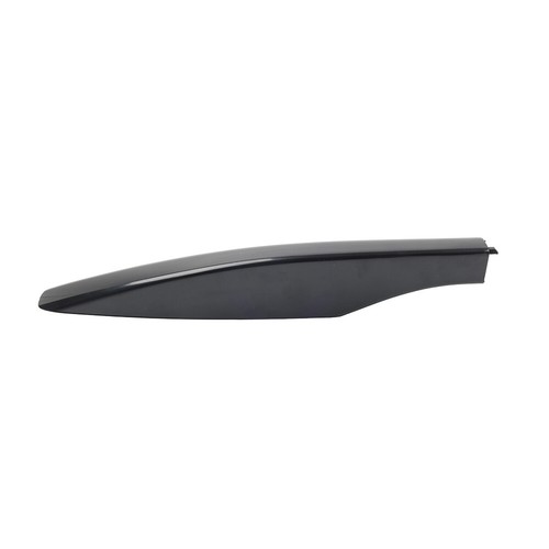 Roof Luggage Rack Leg Cover For Toyota Land Cruiser Prado 120 For Lexus - Bild 7 von 11