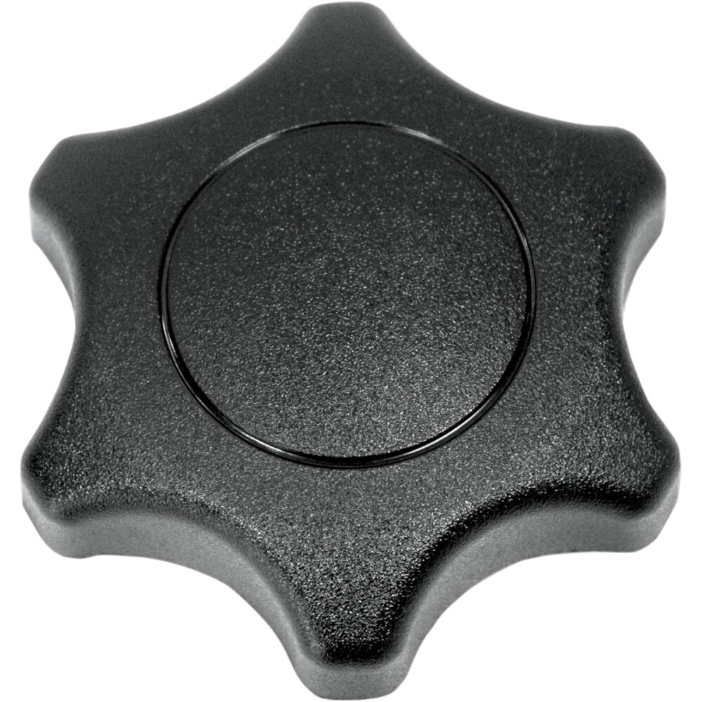 EPI Gas Cap - Ski-Doo | EPIGC6 | eBay