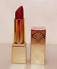 NEW Estee Lauder 2024 Limited Edition Lipstick Red Velvet Free Ship