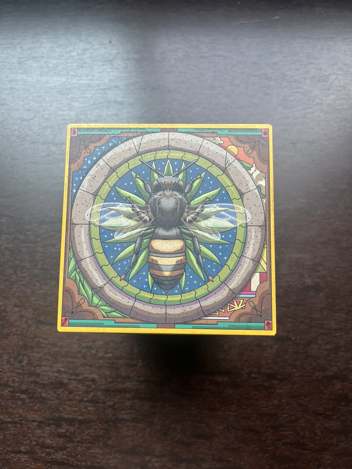 Picture 3 of 4