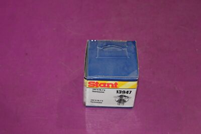 Stant 170 degree Thermostat. Part 13947. See pic.