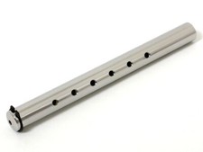Callaham Upgrade Kit, Bigsby String Shaft for...