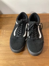 mens New shoes men 13 black white Old Skool Pro Skateboard Low Top Sneakers Casu