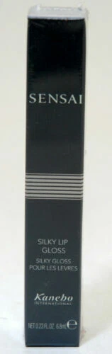 Brillos de labios Kanebo