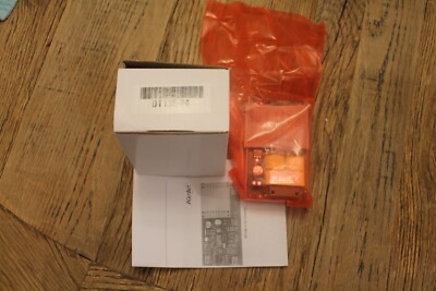 Kele DT13E-24 Isolated DC to DC Transmitter, Signal Isolator, 24VAC