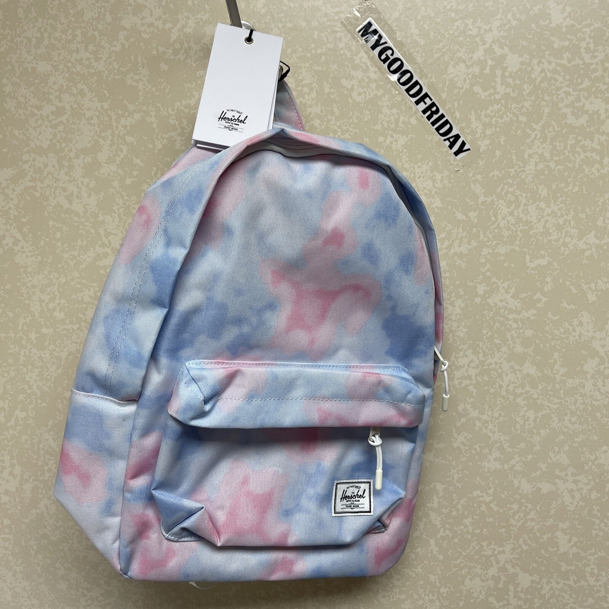gregory avenue backpack Neighborhood Daypack x Gregory in Black