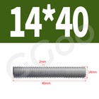 Afbeelding 154 van 216