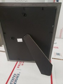 Vintage 1991 Print Ad Nintendo NES Beetlejuice Game Magazine Comic Page Trl4