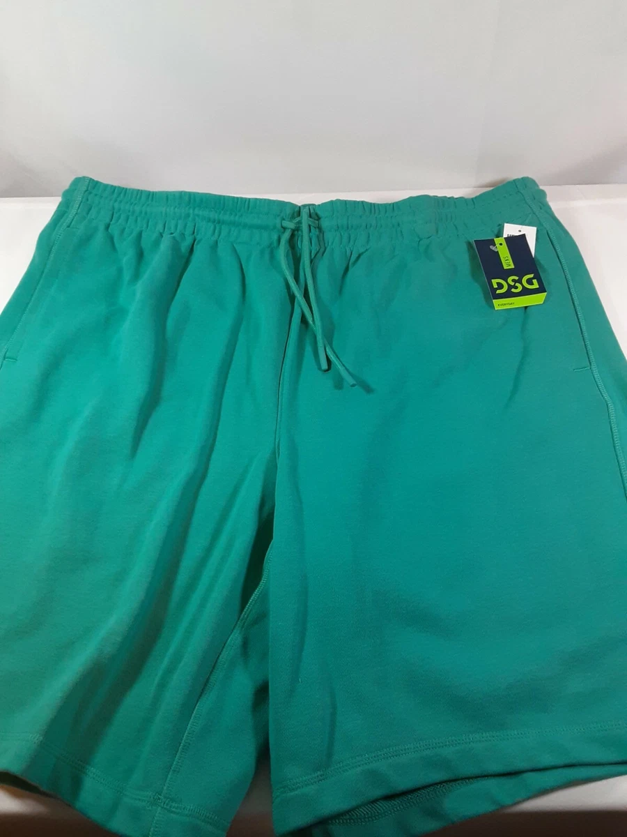 Dick's sporting 2025 goods shorts