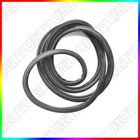 <!--F#f_0-->For Toyota RAV4 2006-2012 Rear Trunk Lid Weatherstrip Rubber Seal Gasket Black<!--F/-->