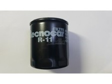 Filtre à huile BMW 1800