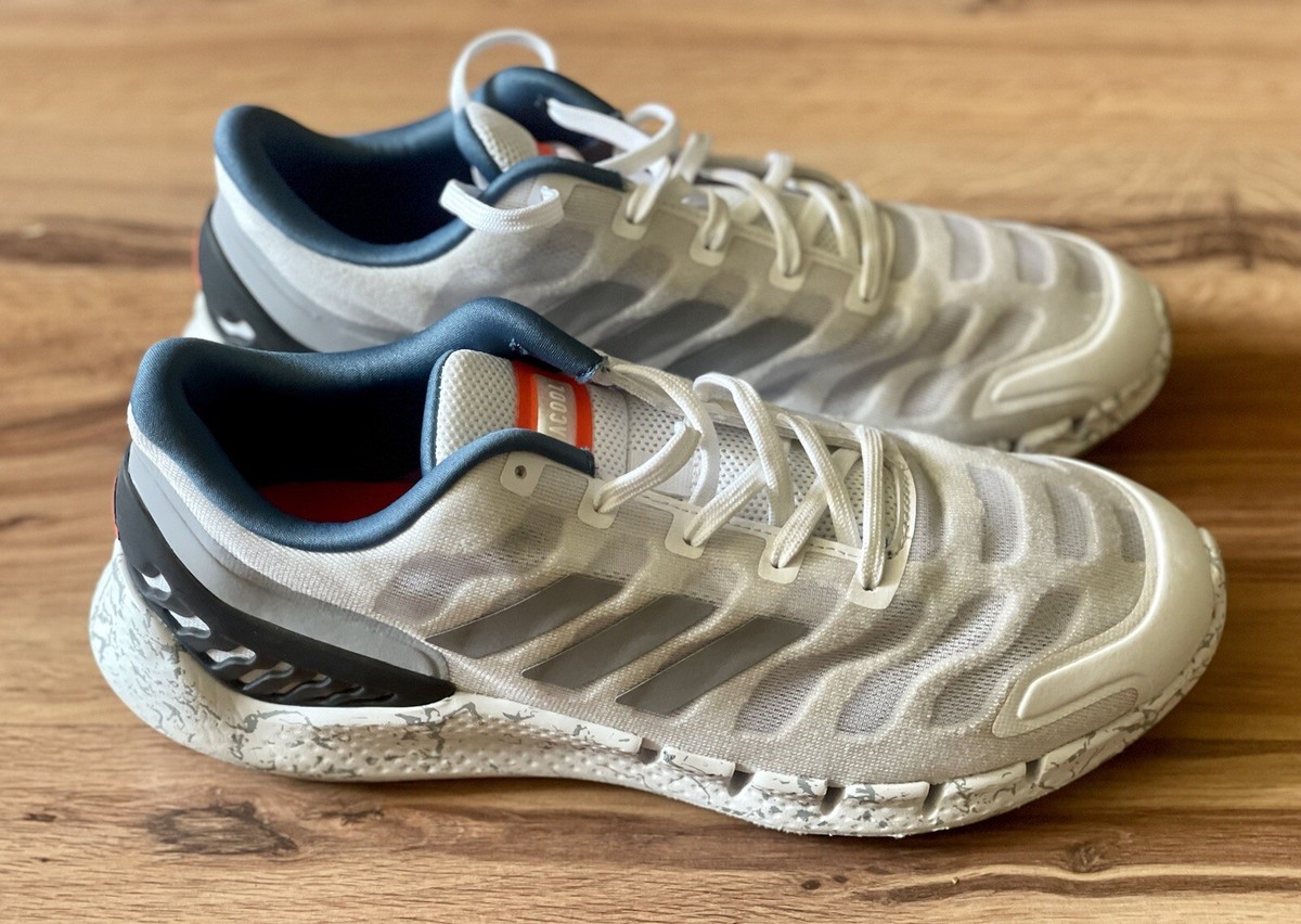 Adidas Climacool Ventania Mens Trainers Size UK UK