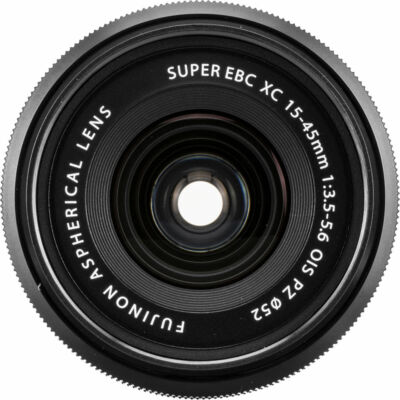 美品✴︎ Fujinon XC 15-45mm f/3.5-5.6＋フィルター 71UytYmD--L._UF894,1000_QL80_.jpg