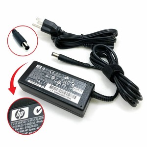 hp pavilion dm1 charger hp pavilion dm1 charger