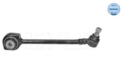 Meyle 016 050 0082 Track Control Arm for Mercedes Benz