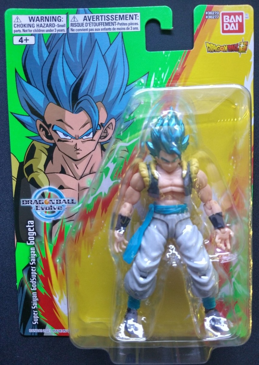 Dragon Ball Z Super Saiyan 5 Gogeta Super Saiyan 5 Gogeta And Super