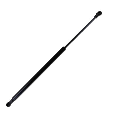 E-T249397 Front Door Gas Strut for John Deere 318D, 320D, 326D, 328D, 332D,+++