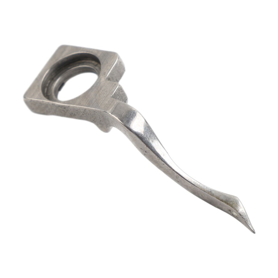 Upper Looper A10431000 For Serger 134 Euro Pro 534Dx Singer