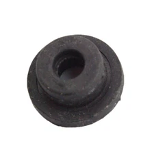 058145824A Front Intercooler Mount Damper Grommet 058 145 824 A Replacement