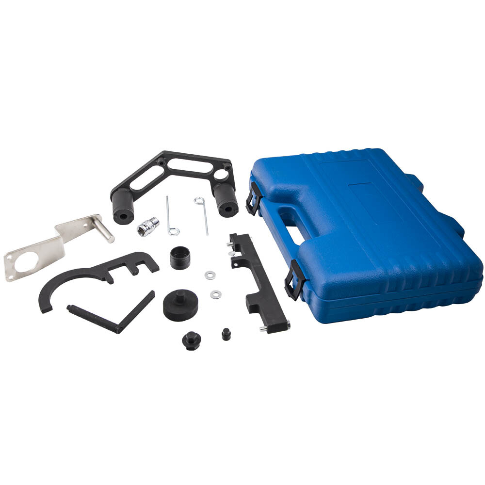 Pour BMW E36 320i 323i 328i 330i E39 520i Moteur Réglage Outil Chaîne De Distribution