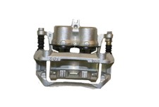Front Brake Caliper R/H For Nissan Navara D40/Pathfinder R51 2.5TD 1/2005>On NEW