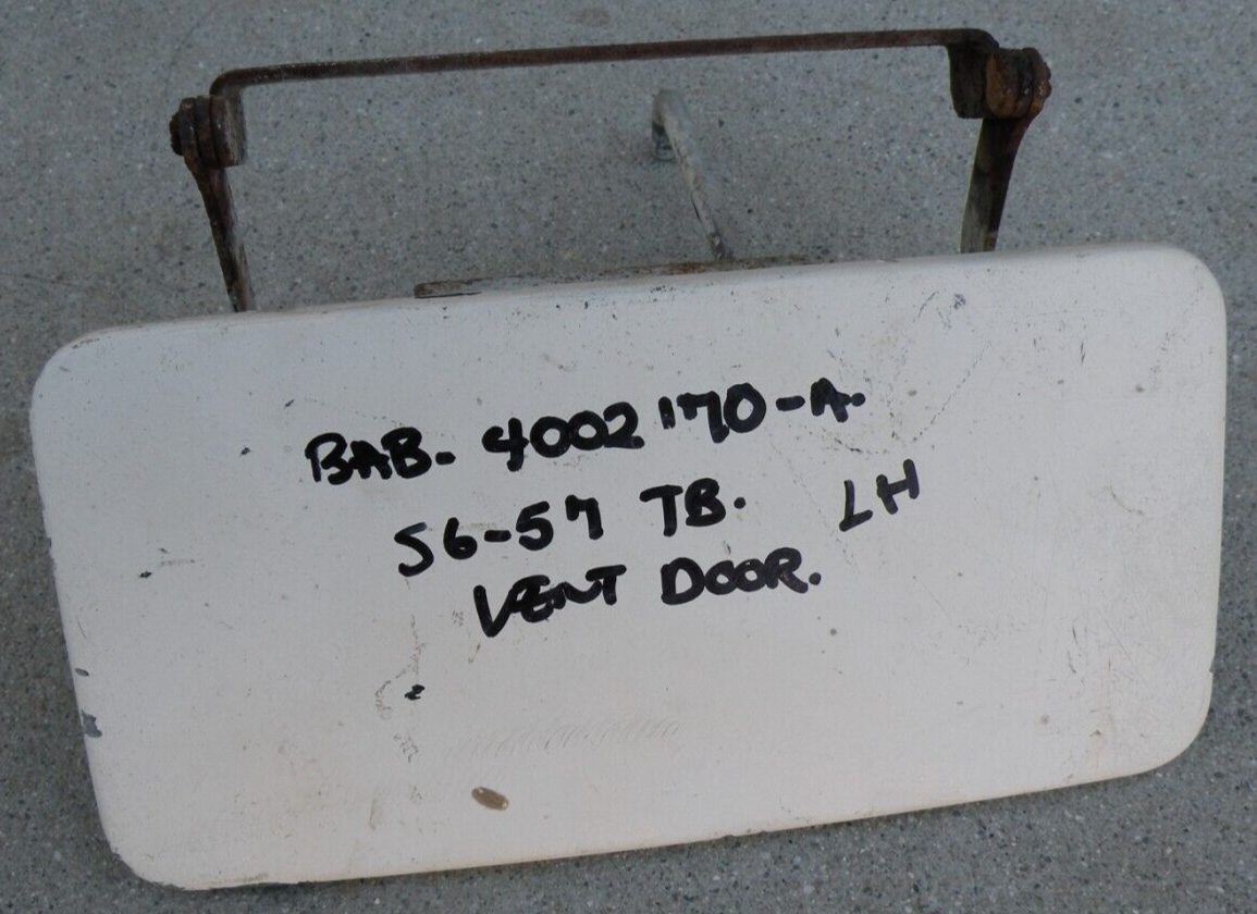 サンダーバード　vintageピン 30s Vintage Fred Harvey THUNDER BIRD Silver Pin | ヴィンテージ