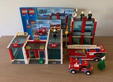 lego 7208 price