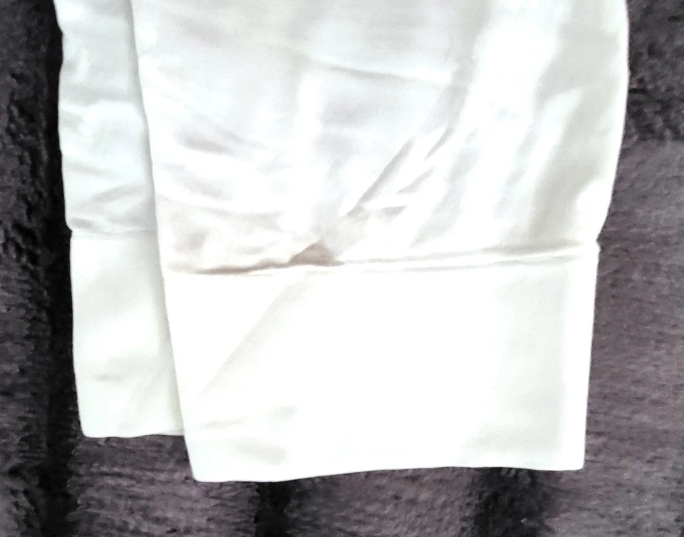 NUEVO LIFE SUAVIZANTE SIN COSTURAS BRAGUITA PANTY ETIQUETAS TALLA 3XL recomienda PARA TALLA XL Foto 2 de 4