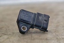 Turbo Hyundai I10