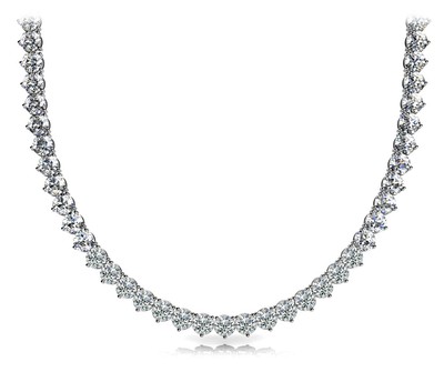 riviera 14kt madina 80ct