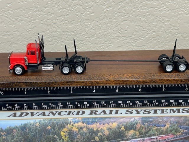 Picture 2 of 10