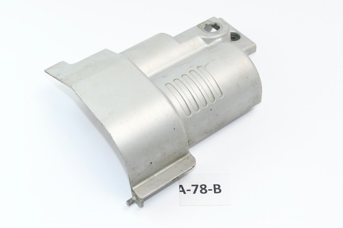 BMW R 1150 R Bj 2001 - Anlasserdeckel Motordeckel A78B